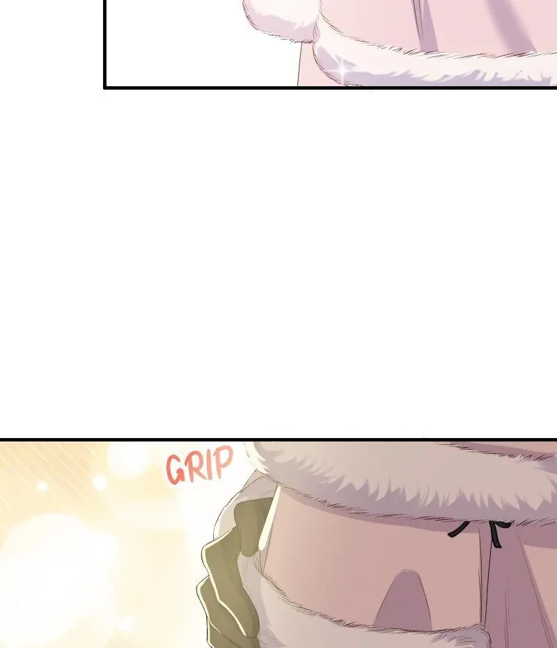 Absolute Love Enforcement The Reason Why a Female Soldier Became The Beloved Character in Her New Life Chapter 9 page 51 - 
