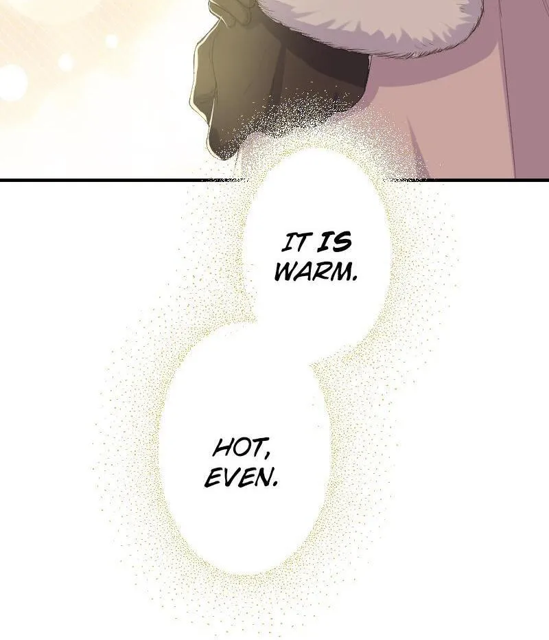 Absolute Love Enforcement The Reason Why a Female Soldier Became The Beloved Character in Her New Life Chapter 9 page 52 - 