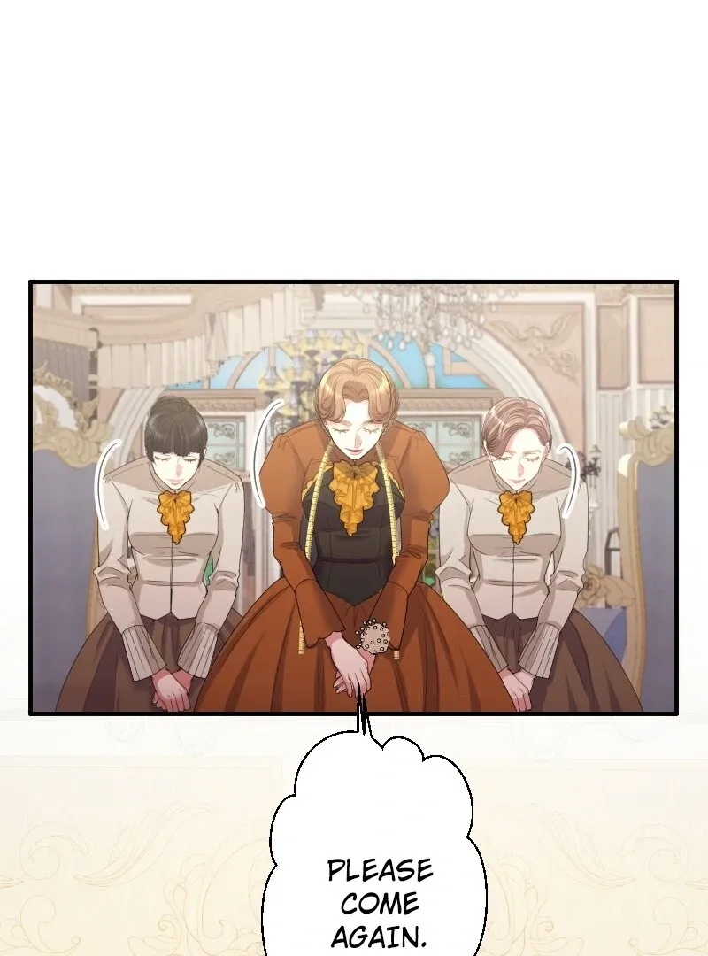 Absolute Love Enforcement The Reason Why a Female Soldier Became The Beloved Character in Her New Life Chapter 9 page 53 - 