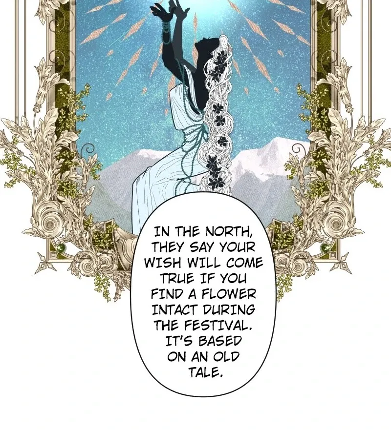 Absolute Love Enforcement The Reason Why a Female Soldier Became The Beloved Character in Her New Life Chapter 9 page 62 - 