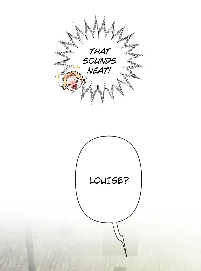 Absolute Love Enforcement The Reason Why a Female Soldier Became The Beloved Character in Her New Life Chapter 9 page 63 - 