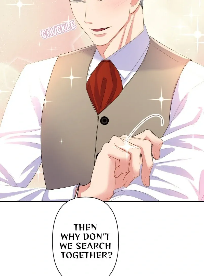 Absolute Love Enforcement The Reason Why a Female Soldier Became The Beloved Character in Her New Life Chapter 9 page 67 - 