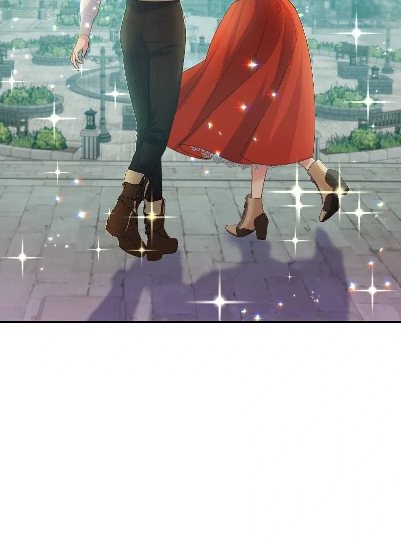 Absolute Love Enforcement The Reason Why a Female Soldier Became The Beloved Character in Her New Life Chapter 9 page 73 - 