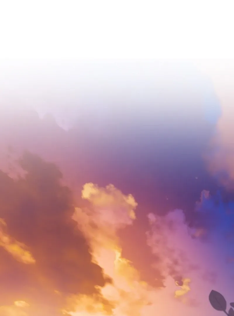 Absolute Love Enforcement The Reason Why a Female Soldier Became The Beloved Character in Her New Life Chapter 9 page 74 - 