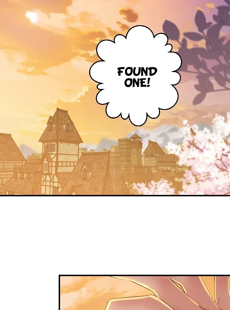Absolute Love Enforcement The Reason Why a Female Soldier Became The Beloved Character in Her New Life Chapter 9 page 75 - 