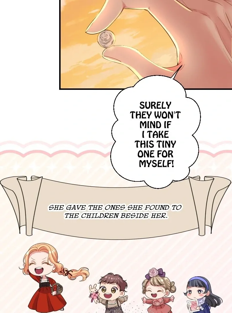Absolute Love Enforcement The Reason Why a Female Soldier Became The Beloved Character in Her New Life Chapter 9 page 76 - 