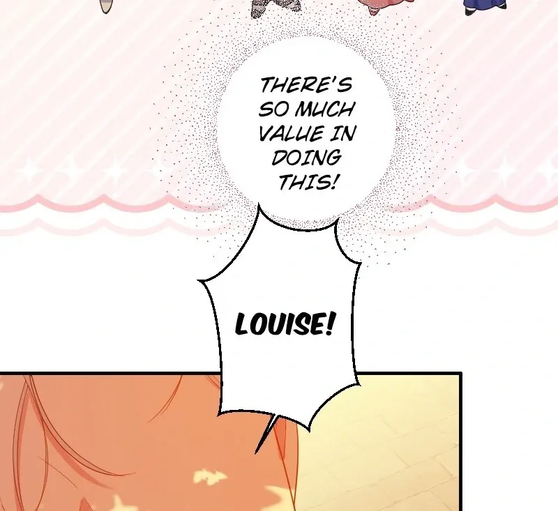 Absolute Love Enforcement The Reason Why a Female Soldier Became The Beloved Character in Her New Life Chapter 9 page 77 - 