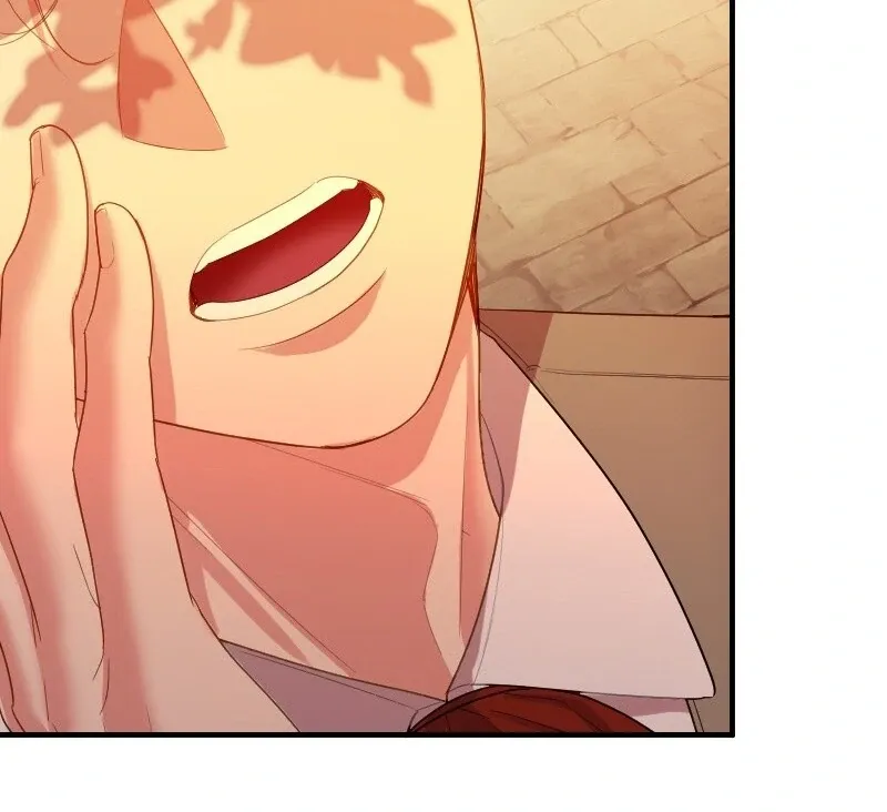 Absolute Love Enforcement The Reason Why a Female Soldier Became The Beloved Character in Her New Life Chapter 9 page 78 - 