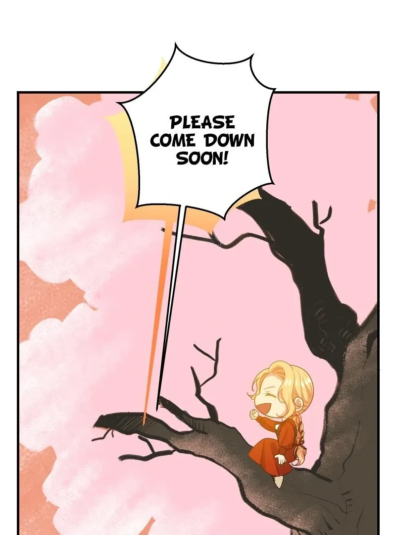 Absolute Love Enforcement The Reason Why a Female Soldier Became The Beloved Character in Her New Life Chapter 9 page 79 - 