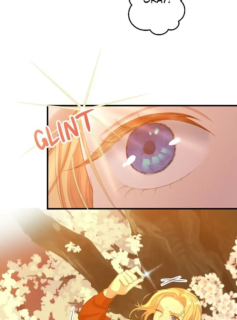 Absolute Love Enforcement The Reason Why a Female Soldier Became The Beloved Character in Her New Life Chapter 9 page 82 - 