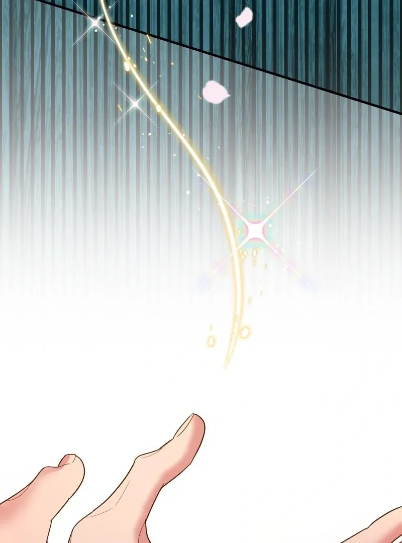 Absolute Love Enforcement The Reason Why a Female Soldier Became The Beloved Character in Her New Life Chapter 9 page 89 - 