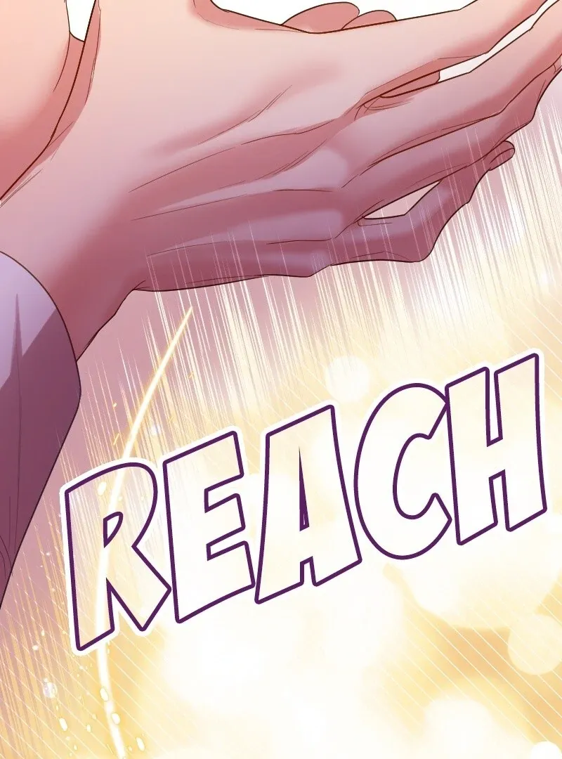 Absolute Love Enforcement The Reason Why a Female Soldier Became The Beloved Character in Her New Life Chapter 9 page 90 - 