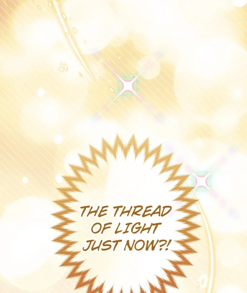 Absolute Love Enforcement The Reason Why a Female Soldier Became The Beloved Character in Her New Life Chapter 9 page 91 - 