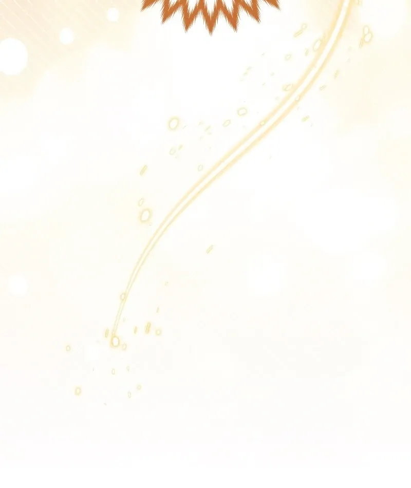 Absolute Love Enforcement The Reason Why a Female Soldier Became The Beloved Character in Her New Life Chapter 9 page 92 - 