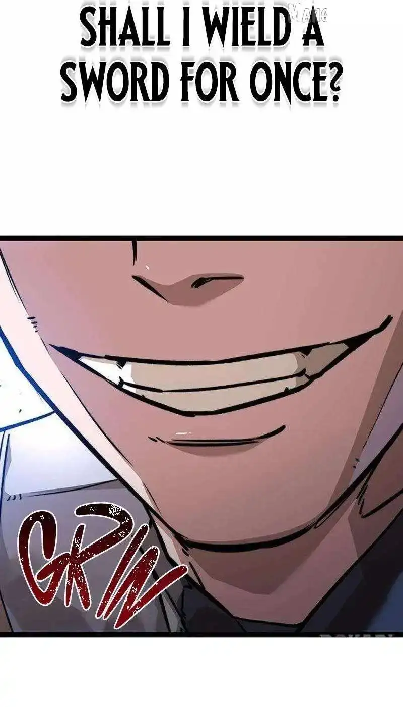 Absolute Martial Scholar Chapter 17 page 21 - 