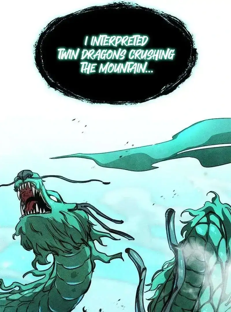 Absolute Martial Scholar Chapter 19 page 102 - 