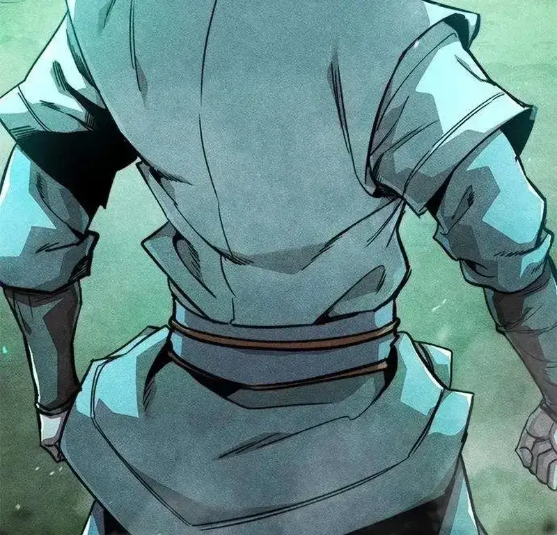 Absolute Martial Scholar Chapter 19 page 105 - 