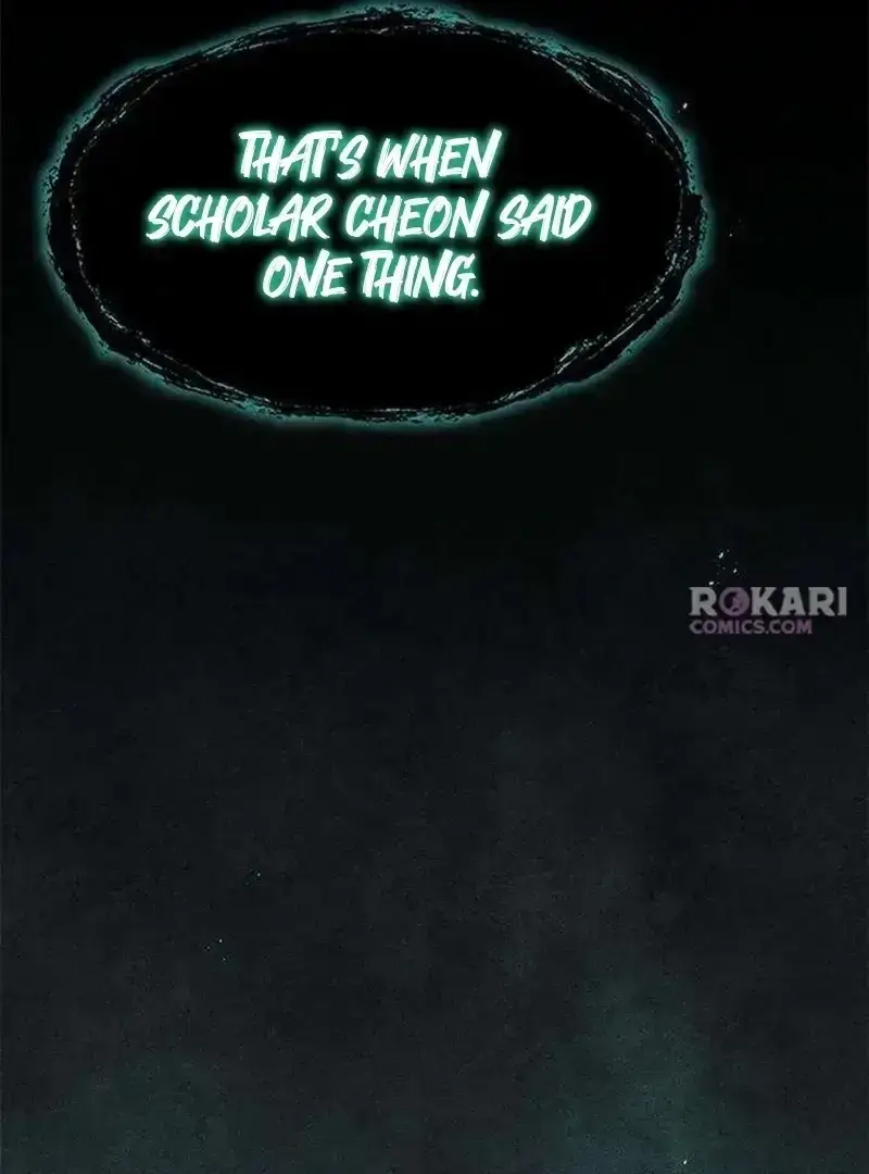 Absolute Martial Scholar Chapter 19 page 107 - 