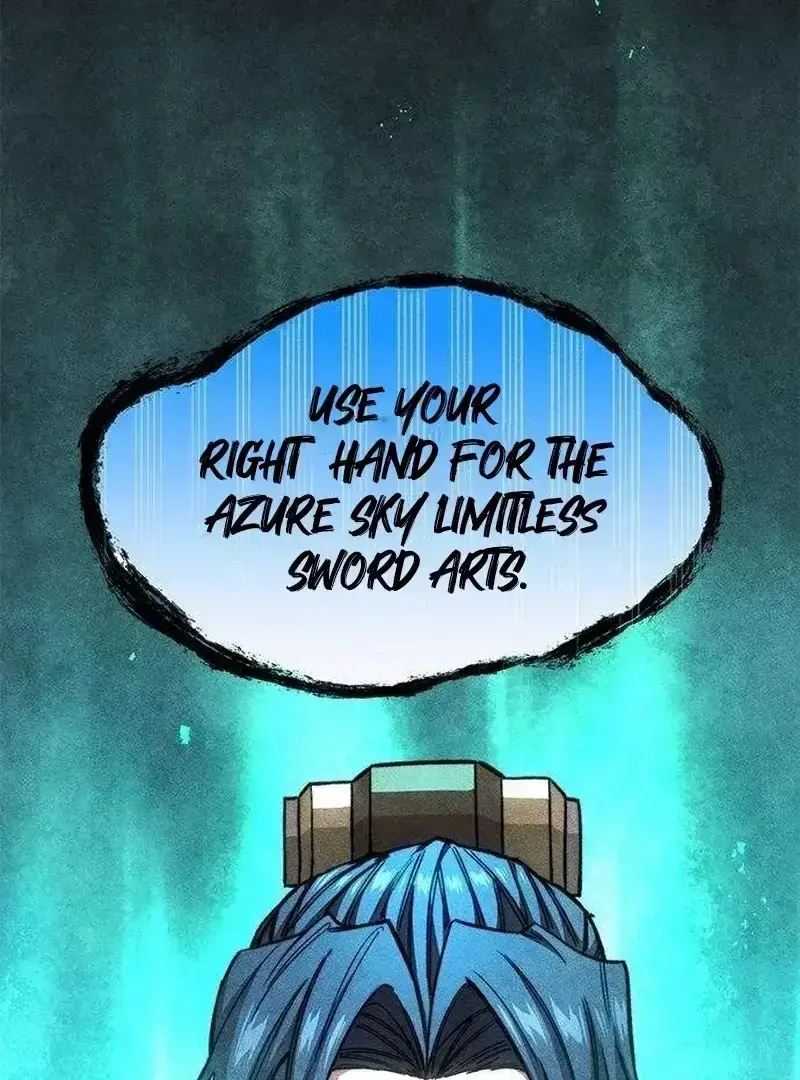 Absolute Martial Scholar Chapter 19 page 108 - 