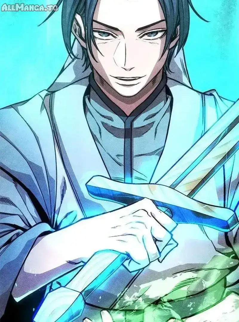 Absolute Martial Scholar Chapter 19 page 109 - 