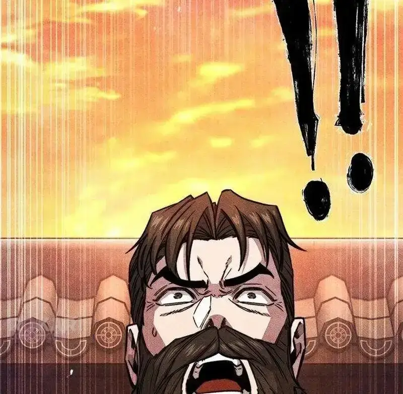 Absolute Martial Scholar Chapter 19 page 111 - 