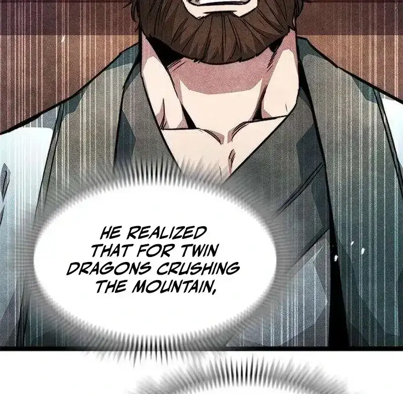 Absolute Martial Scholar Chapter 19 page 112 - 