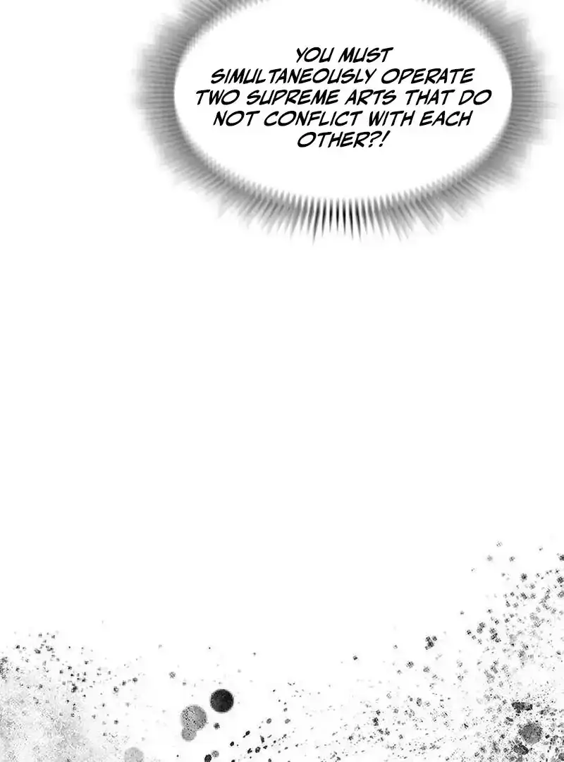 Absolute Martial Scholar Chapter 19 page 113 - 