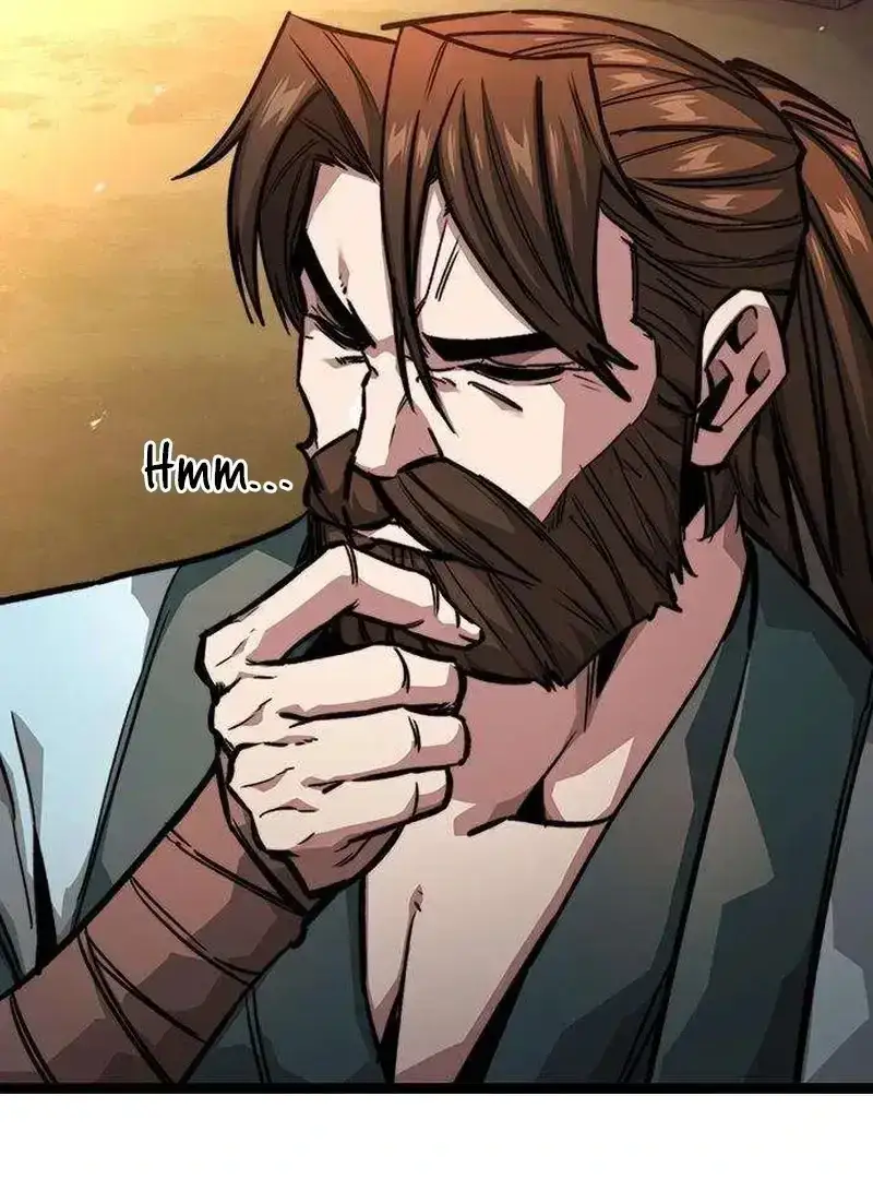 Absolute Martial Scholar Chapter 19 page 117 - 