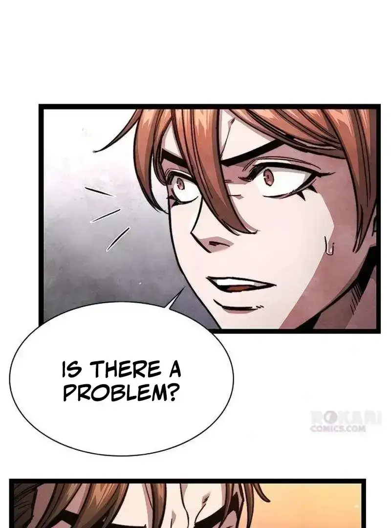Absolute Martial Scholar Chapter 19 page 118 - 