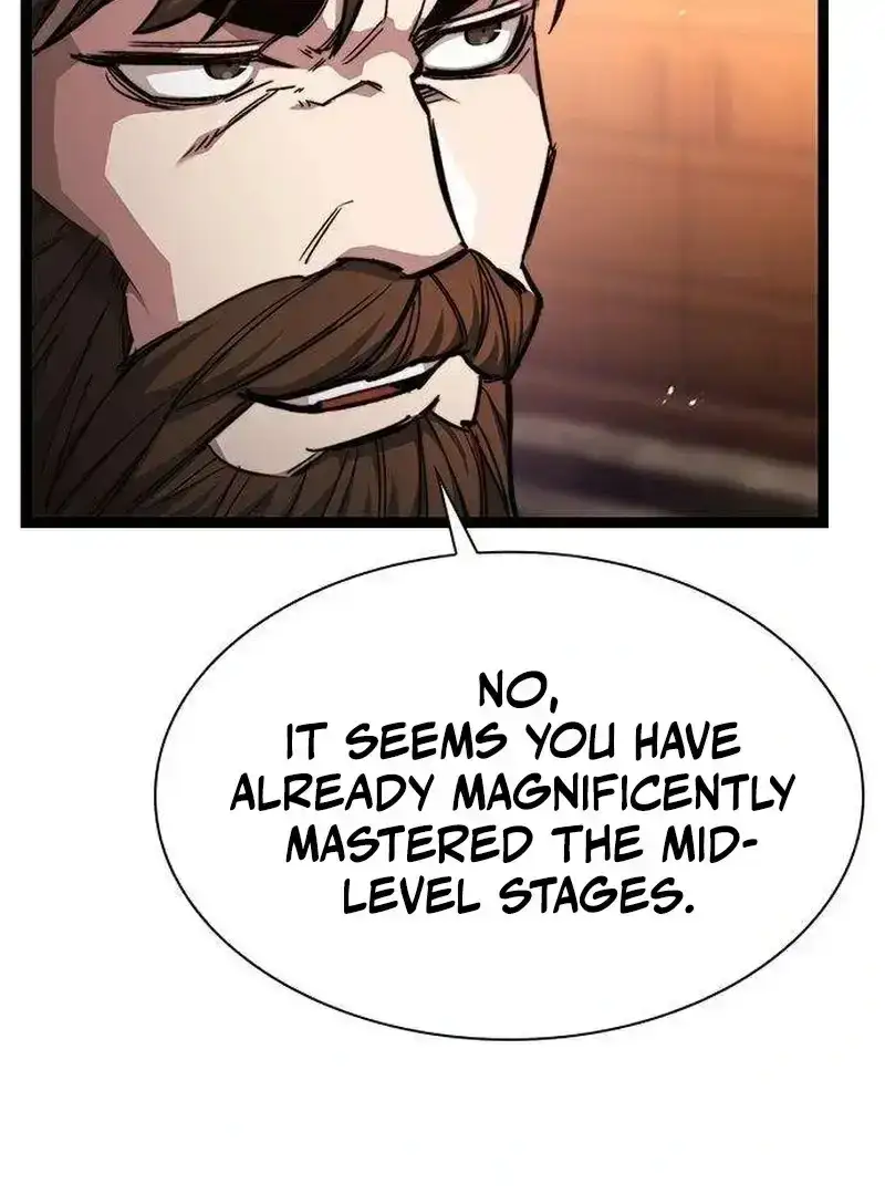 Absolute Martial Scholar Chapter 19 page 119 - 