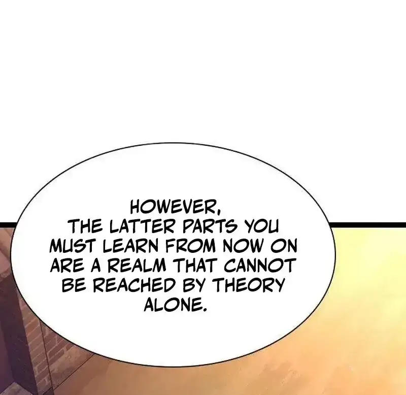 Absolute Martial Scholar Chapter 19 page 120 - 