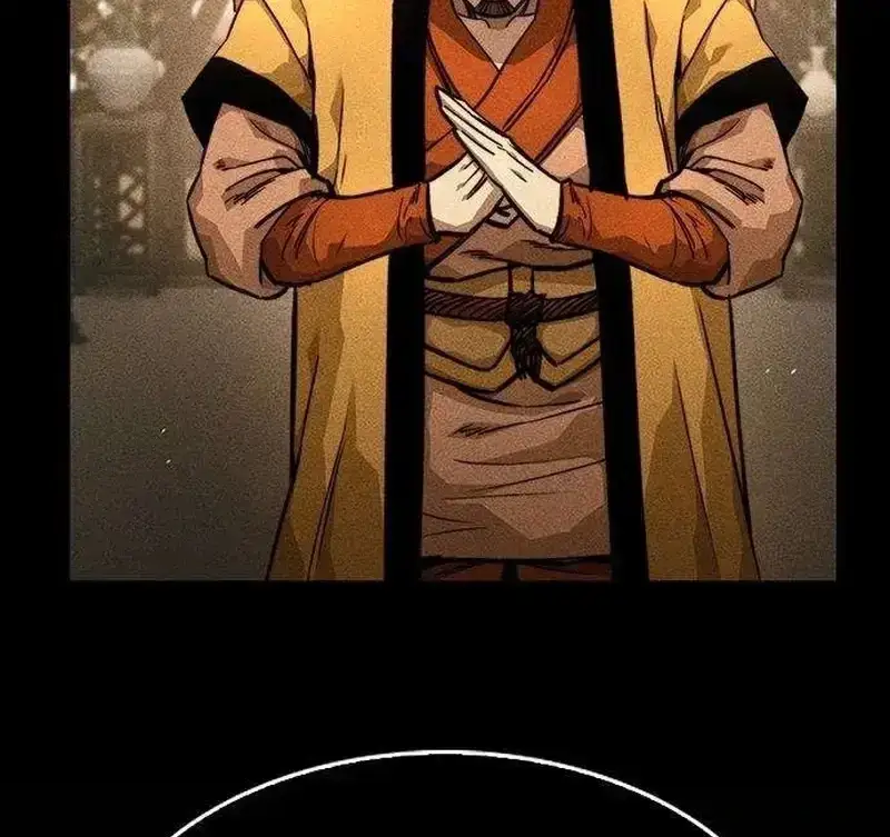 Absolute Martial Scholar Chapter 19 page 125 - 