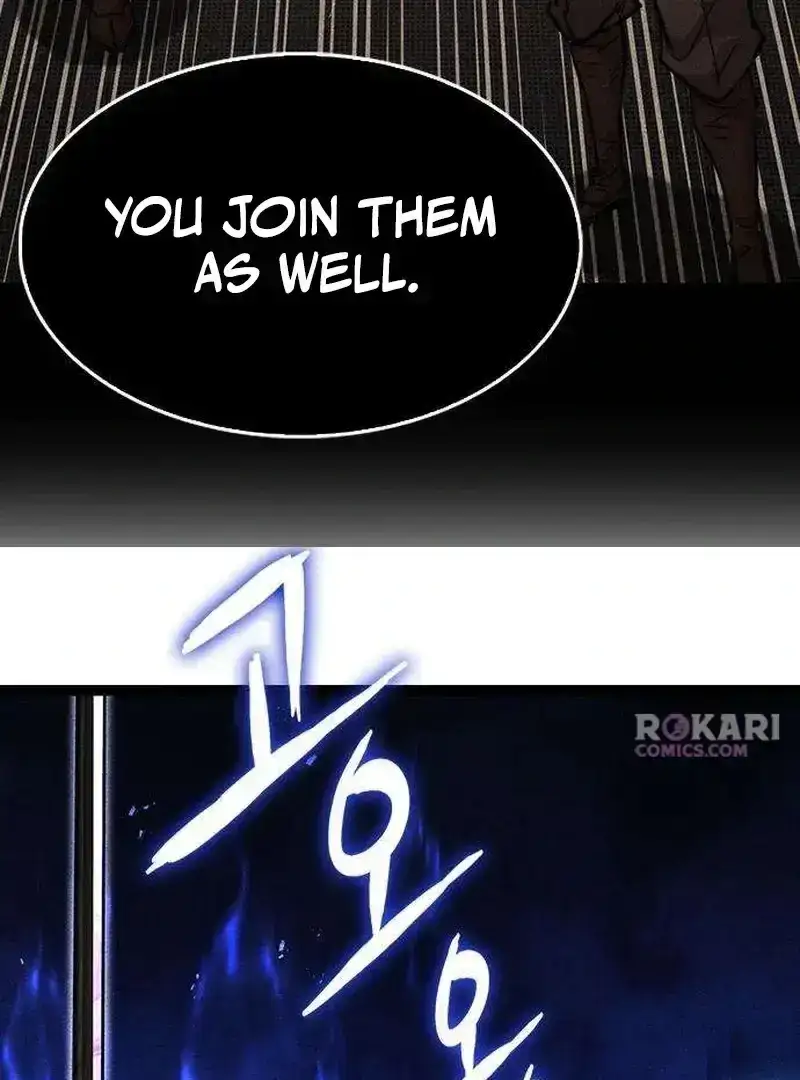 Absolute Martial Scholar Chapter 19 page 129 - 