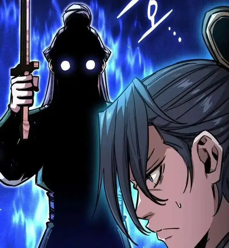 Absolute Martial Scholar Chapter 19 page 130 - 