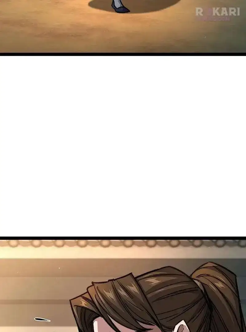 Absolute Martial Scholar Chapter 19 page 19 - 