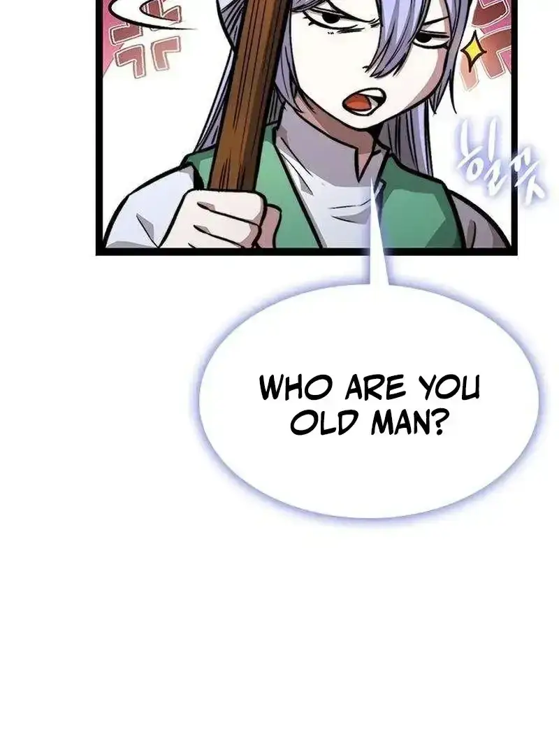 Absolute Martial Scholar Chapter 19 page 25 - 