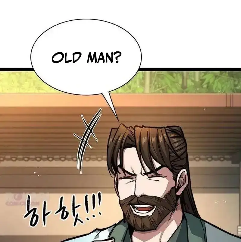 Absolute Martial Scholar Chapter 19 page 26 - 