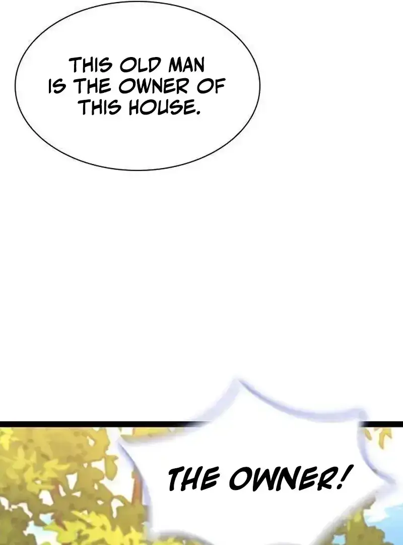 Absolute Martial Scholar Chapter 19 page 28 - 