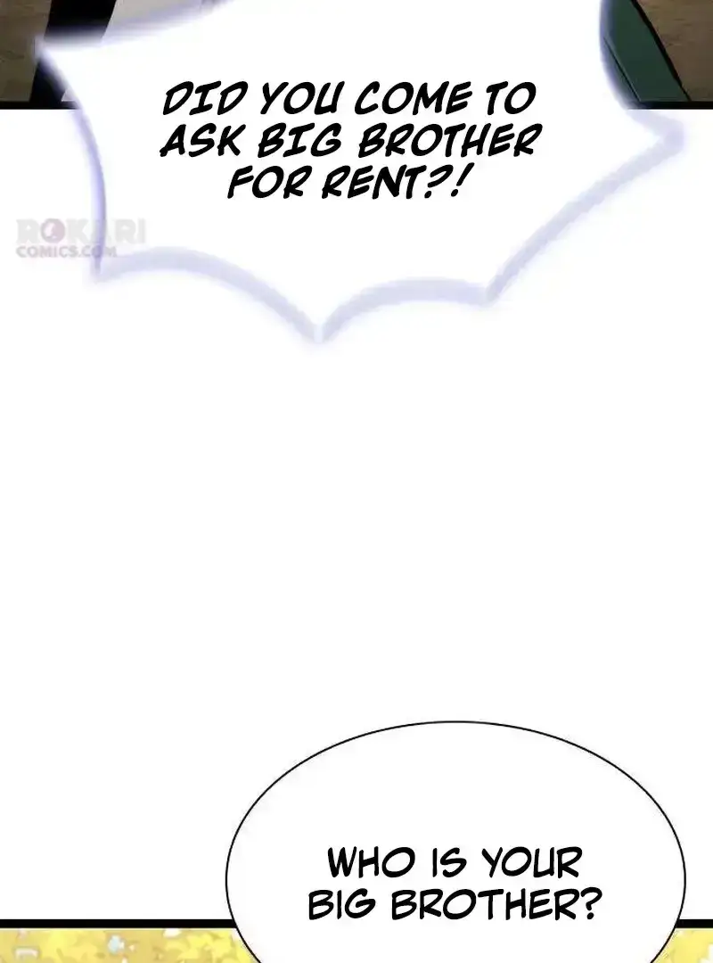 Absolute Martial Scholar Chapter 19 page 30 - 