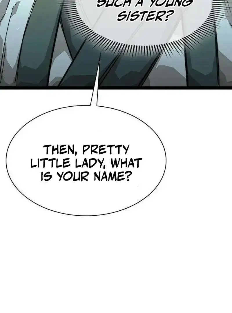 Absolute Martial Scholar Chapter 19 page 34 - 