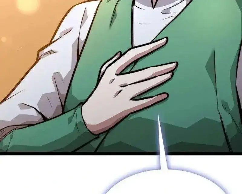Absolute Martial Scholar Chapter 19 page 36 - 