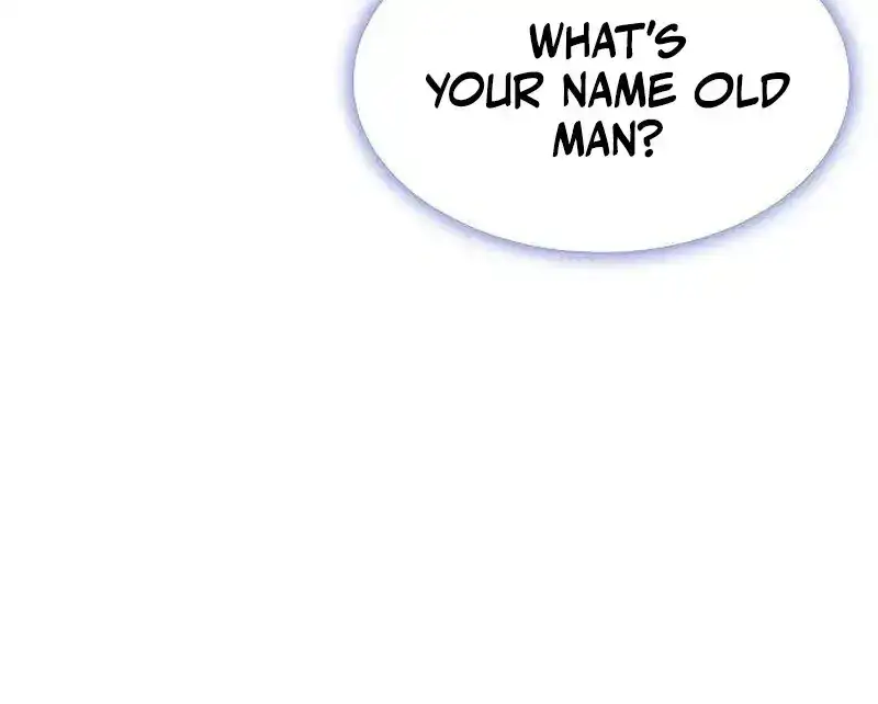 Absolute Martial Scholar Chapter 19 page 37 - 