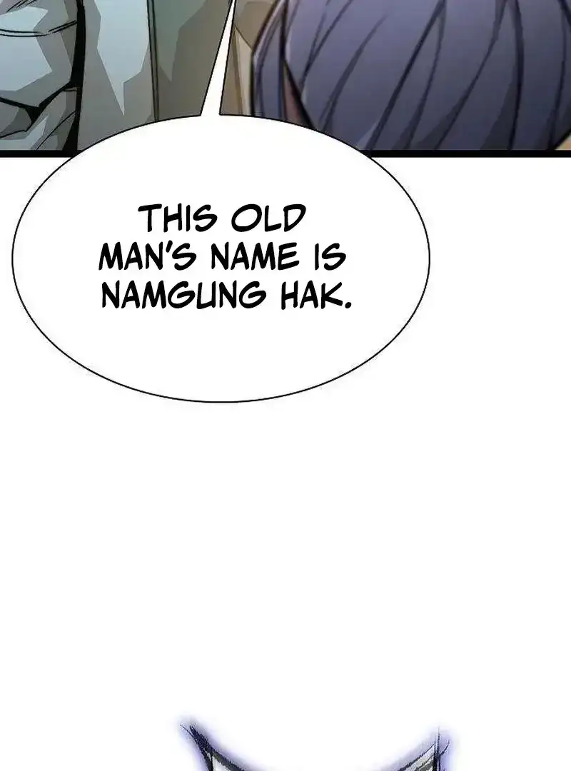 Absolute Martial Scholar Chapter 19 page 39 - 
