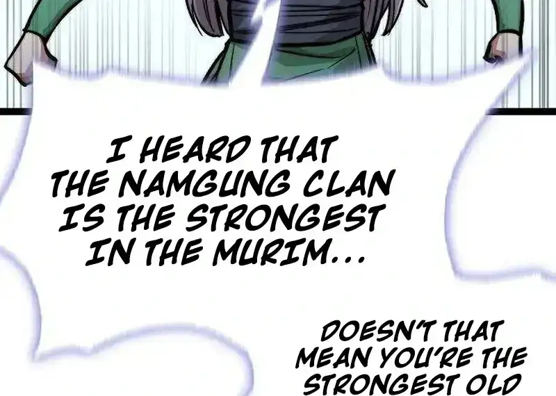 Absolute Martial Scholar Chapter 19 page 41 - 