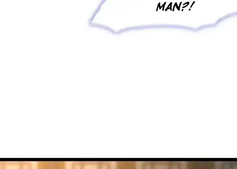 Absolute Martial Scholar Chapter 19 page 42 - 
