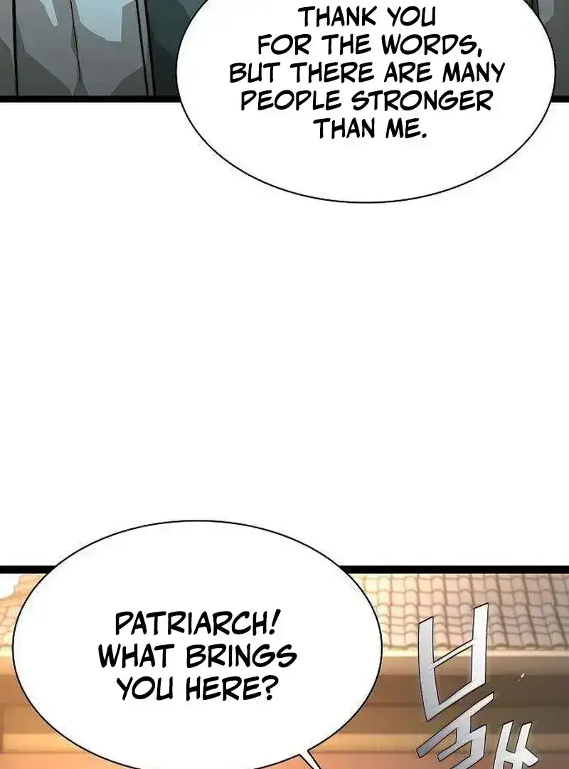 Absolute Martial Scholar Chapter 19 page 44 - 