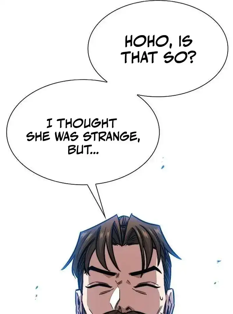 Absolute Martial Scholar Chapter 19 page 49 - 