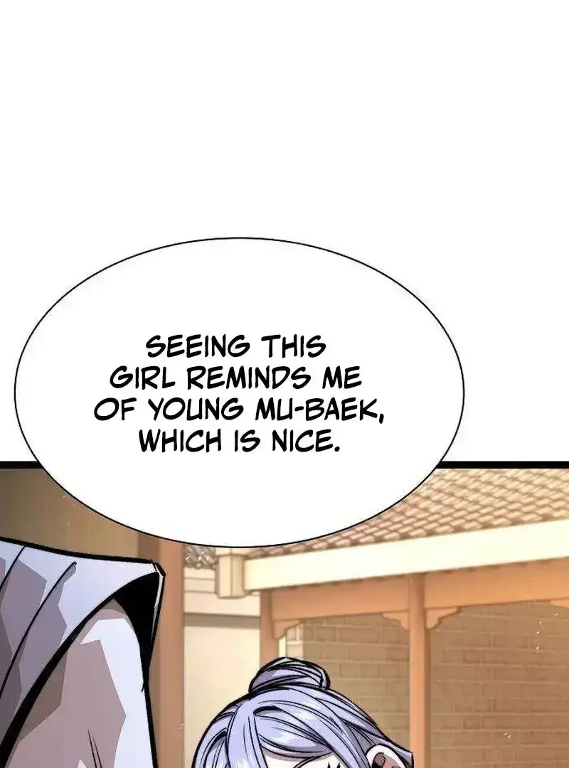 Absolute Martial Scholar Chapter 19 page 51 - 