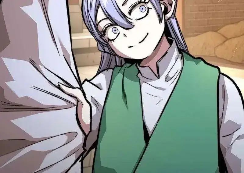Absolute Martial Scholar Chapter 19 page 52 - 