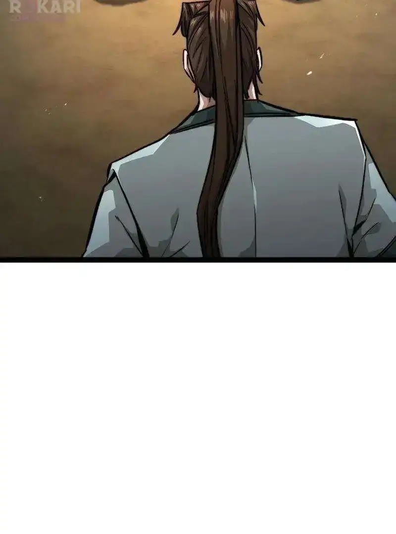 Absolute Martial Scholar Chapter 19 page 55 - 